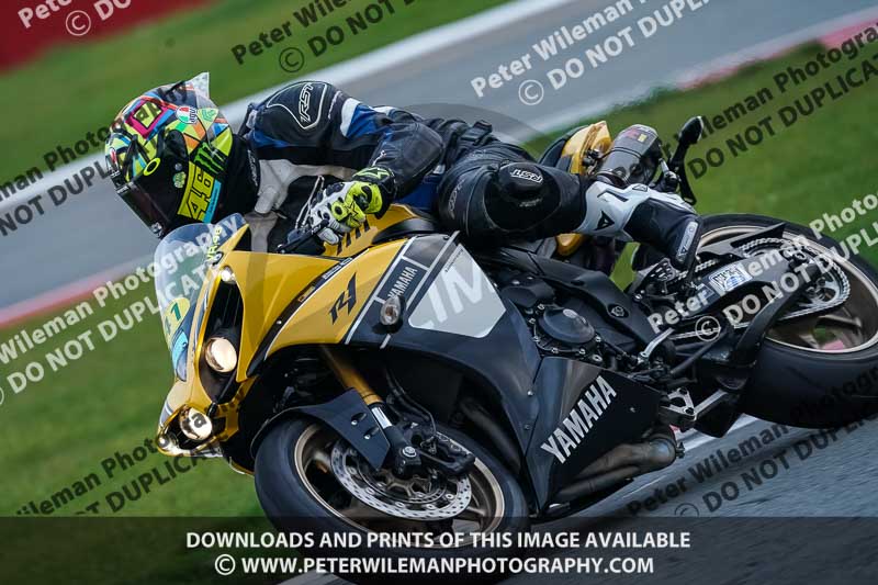 donington no limits trackday;donington park photographs;donington trackday photographs;no limits trackdays;peter wileman photography;trackday digital images;trackday photos